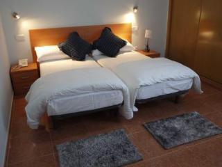 Hotel Rc Ramon Y Cajal Куэнка Экстерьер фото